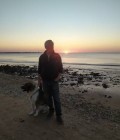 Dating Man  to Medovo : Karl, 71 years